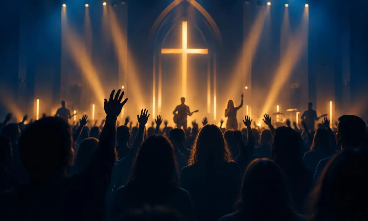 Culto da Família